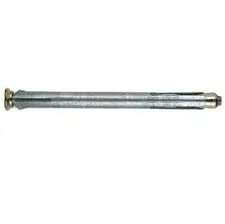 Анкер 12*60