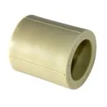 Муфта ПП (А-П) 25