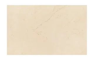 Плитка стіна Diana beige 250*400