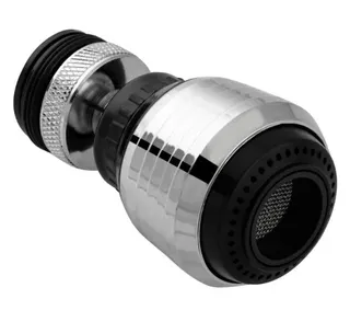 Аератор Lidz зовн. 48 00 024 10