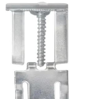 Кріплення до мийки