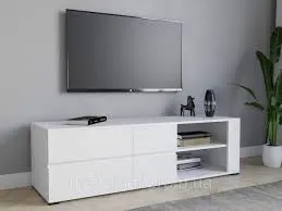 Тумба під TV 205