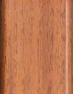 яПогонаж Неман, Шервуд