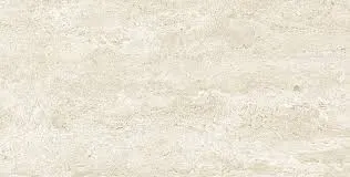 BELVEDER BEIGE MATT RECT 598*1198