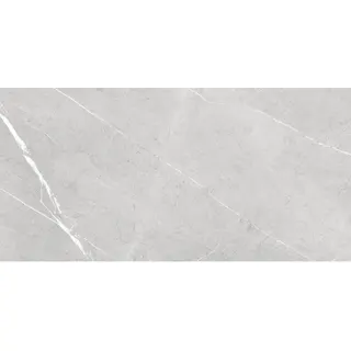 Beatris light grey 29.7*60