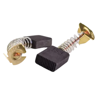 щітка 5*11*17  СВ 304 пятак