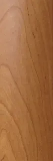 Лиштва РОЗПРОДАЖ