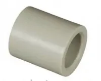 Муфта ПП Розма 32