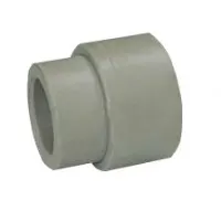 Муфта ПП Розма 25*32
