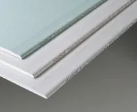 Гіпсокартон Siniat Plato Format/Knauf  12.5х1200х2500 (3,0м²,68 шт/пал)