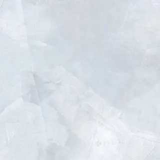 Moonstone light grey 600*600 (1.44м2/уп)