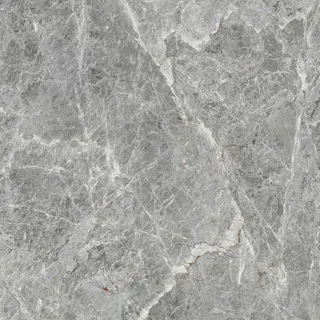 Плитка підлога Mala Grey P. (1.44 м2/уп.4 шт)