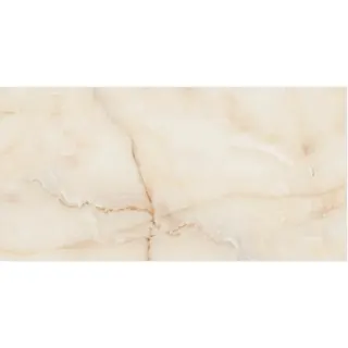 Onyx Crema 600*1200*10