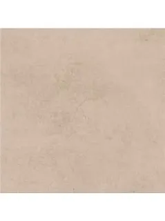 TANOS BEIGE 298*298 (16шт-1,42м²/уп)