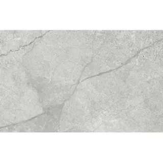 Betty Light Grey MATT 25*40