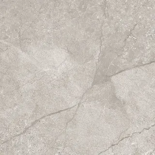 BASTION BEIGE MATT 420*420