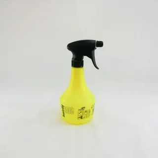 Обпріскувач 1 л Morelux Professional