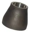 Перехід стальний 50*40 (57*45)