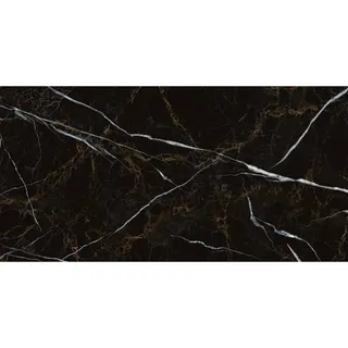 Nero E Bianco Чорний 300*600 (1,44 м2/уп.8 шт)