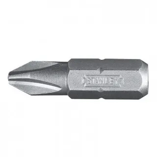 Біти РН-1*25 мм Stanlley