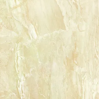 3D6901 Beige 60*60 (1.44м2/уп)