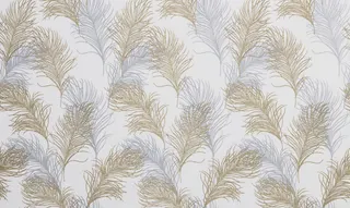 81222BR40 Assorti Шпалери гаряче тиснення 1,06*10,05м (6шт)