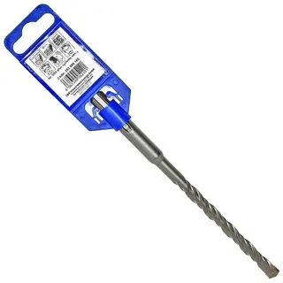 Бур SDS-plus S&R TEMPO 6.0*50/110 мм