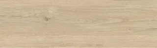 Calmwood Beige 598*185 (9шт-1,00м²/уп)