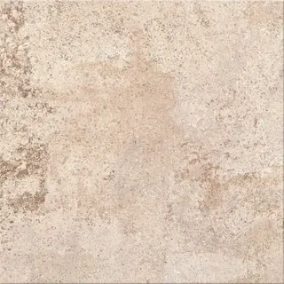 LUKAS BEIGE 298*298 (1,42 м2/уп.16 шт.)