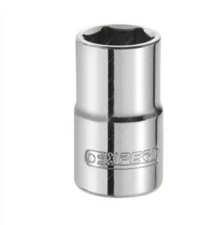 Головка торцева Sigma ULTRA 1/2"10мм