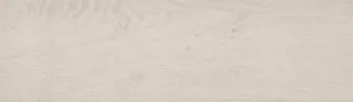Ashenwood White 598*185 (9шт-1,00м2)
