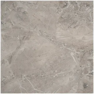 CALSTON GREY 420*420