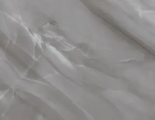 Плитка підлога Lazurro сірий  40*40 .