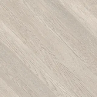 Плитка підлога Woody беж 400*400