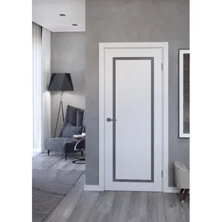 Двері Sline SherWOOD