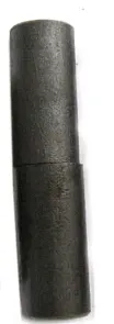 Завіс точений д 36