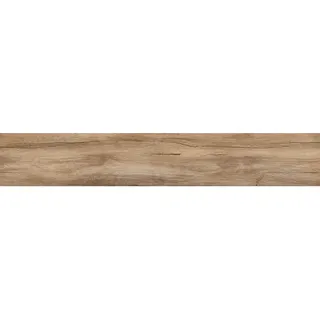 Canyon Beige Mat 300*1200