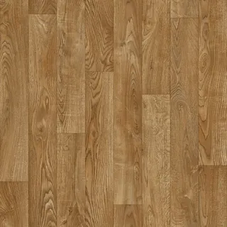 Лінолеум Juteks Optimal Bourbon 1_3366 4,0м