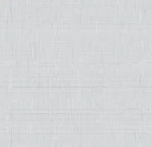 454657 Sintra Шпалери Makrame basics 0,53*10,05м (12шт)