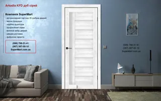 Контур