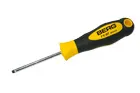 Викрутка Berg TORX 30x100