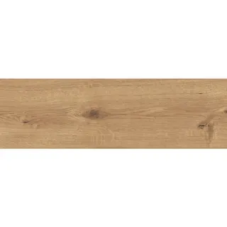 Sandwood Brown 598*185 (9шт - 1,00м2/уп)