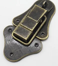 Замок90/63 (Серц,) PAMA 0359
