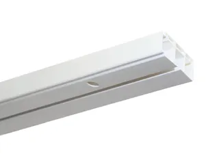 Карниз стельовий ОМ-1 /2,0 м