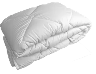Ковдра демісезонна Comfort 170*205 Versailles