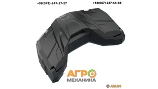Кошик 200-103 квадр
