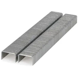 Скріпки №4101/4114 28мм