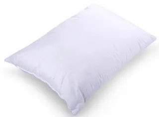 Подушка  ТЕП "Classic" 50*70