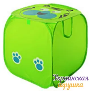 Корзина 2508