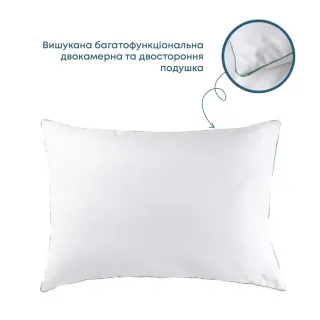 Подушка  ТЕП ROYAL SOFT 50*70